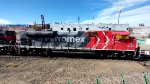FXE 4105